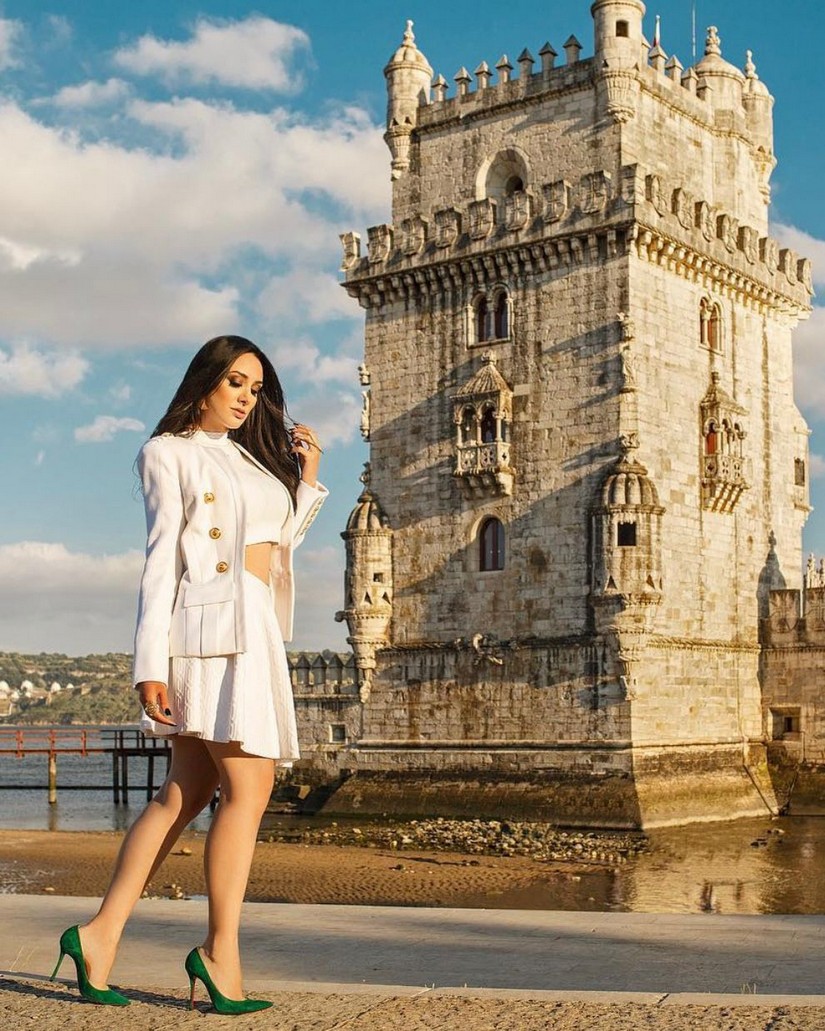 Marina Elali - Revista Portfolio (2)